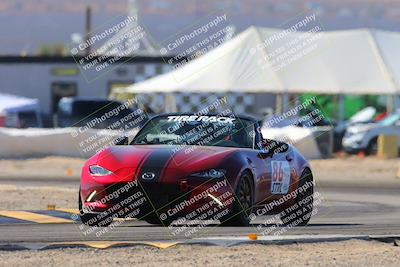 media/Nov-10-2024-Speed Ventures (Sun) [[498b179db7]]/6-Purple Group/Session 2 Turn 2/